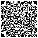 QR code with Icicle Seafoods Inc contacts