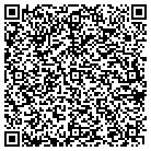 QR code with Isf Trading Inc contacts