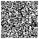 QR code with Norquest Seafoods Inc contacts
