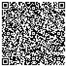 QR code with Ocean Golds Seafoods Inc contacts