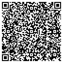 QR code with Polar Equipment Inc contacts