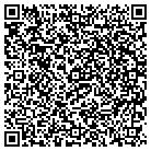 QR code with Savoonga Whaling Captain's contacts