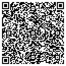 QR code with Reruns Consignment contacts