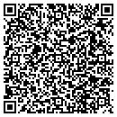 QR code with Seafood Producers CO-OP contacts