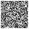 QR code with Sherry Debarge contacts