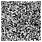 QR code with Ritchies Auto Repair contacts