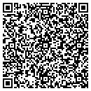 QR code with DC Travel Group contacts