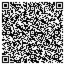 QR code with Westward Seafoods Inc contacts