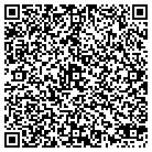 QR code with Central Sheet Metal & Steel contacts