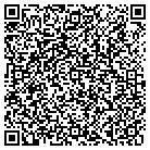 QR code with Magic Auto Electric & AC contacts