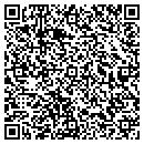 QR code with Juanita's Party Room contacts
