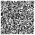 QR code with 18th Hole At Invrrary Assn Inc contacts