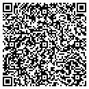 QR code with Sitka Sound Seafoods contacts