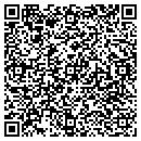 QR code with Bonnie Berg Realty contacts