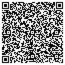 QR code with Tcg Roof Inspections contacts