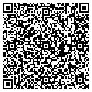 QR code with Sobe Vacations Inc contacts