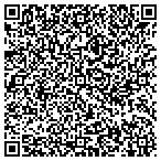 QR code with The Yankee Tea Trader contacts