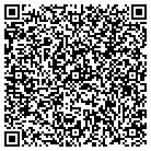 QR code with Welleby Medical Center contacts