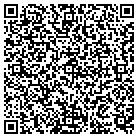 QR code with Boca General & Family Medicine contacts