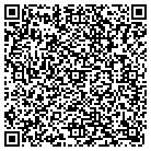 QR code with Lamega Productions Inc contacts