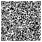 QR code with South Florida Hand Therapy contacts