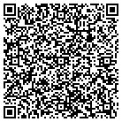 QR code with Mullet's Tie Beams Inc contacts