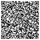 QR code with US Cooperative Extension Service contacts