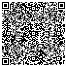 QR code with Main Line Mortgage contacts