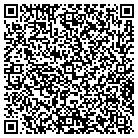 QR code with Millbay Coffee & Pastry contacts