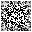 QR code with Internet Junction Corp contacts