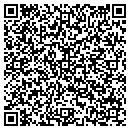 QR code with Vitacare Inc contacts