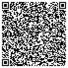 QR code with Bell Shoals Church Of Christ contacts