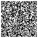 QR code with Chiler Industries Inc contacts