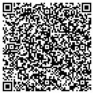 QR code with Southern Glass Originals contacts