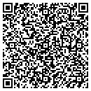 QR code with Amy L Lasko DC contacts