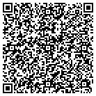 QR code with Gulfview Homeowners Pinellas contacts