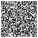 QR code with How Nice Charters contacts
