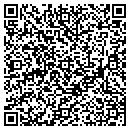 QR code with Marie Grace contacts
