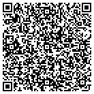 QR code with Amazonia Import-Export Corp contacts