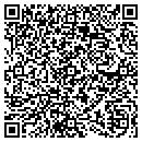 QR code with Stone Technology contacts