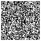 QR code with Clarks Water and Wastewater contacts