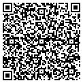 QR code with Schradder contacts