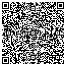 QR code with Gator Graphics Inc contacts