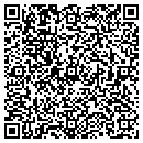 QR code with Trek Bicycle Store contacts