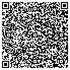 QR code with Beat Feet Postal Center contacts