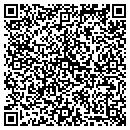 QR code with Grounds Crew Inc contacts