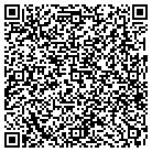 QR code with C&C Tool & Die Inc contacts