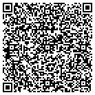 QR code with Global Discount Distributing contacts