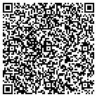 QR code with Fitzgerald Group Inc contacts