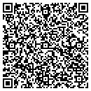 QR code with Phillips Otho Ray contacts
